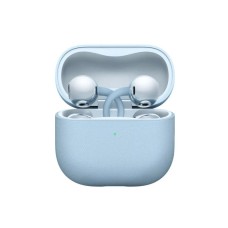 HUAWEI FreeClip 2 Blue TWS bubice HUAWEI FreeClip 2 Blue TWS bubice