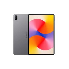 HUAWEI MatePad SE 11'' 8/128GB Nebula Gray HUAWEI MatePad SE 11'' 8/128GB Nebula Gray