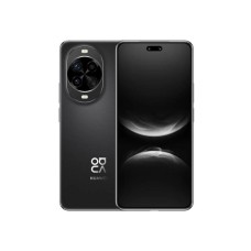 HUAWEI Nova 14 Pro 12/512GB Black