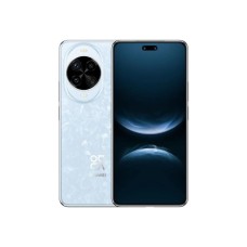 HUAWEI Nova 14 Pro 12/512GB Crystal Blue