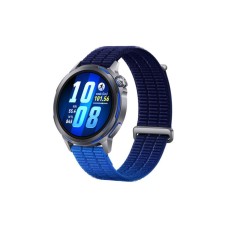 HUAWEI Pametni sat GT RUNNER 2 Blue HUAWEI Pametni sat GT RUNNER 2 Blue