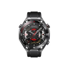 HUAWEI Pametni sat Ultimate 2 Black HUAWEI Pametni sat Ultimate 2 Black