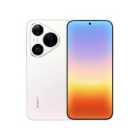 HUAWEI Pura 90s Pro 12/512GB Coconut White HUAWEI Pura 90s Pro 12/512GB Coconut White