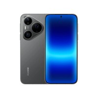 HUAWEI Pura 90s Pro 12/512GB Mulberry Black HUAWEI Pura 90s Pro 12/512GB Mulberry Black