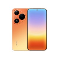 HUAWEI Pura 90s Pro 12/512GB Orange Soda HUAWEI Pura 90s Pro 12/512GB Orange Soda