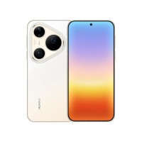 HUAWEI Pura 90s Pro Max 12/512GB Blush Gold HUAWEI Pura 90s Pro Max 12/512GB Blush Gold