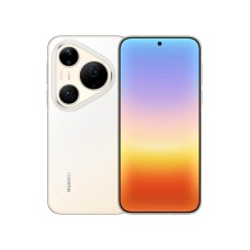 HUAWEI Pura 90s Pro Max 12/512GB Blush Gold HUAWEI Pura 90s Pro Max 12/512GB Blush Gold