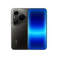 HUAWEI Pura 90s Pro Max 12/512GB Graphite Black HUAWEI Pura 90s Pro Max 12/512GB Graphite Black