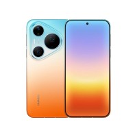 HUAWEI Pura 90s Pro Max 12/512GB Orange Ocean HUAWEI Pura 90s Pro Max 12/512GB Orange Ocean
