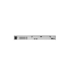 HUAWEI Router AR720 HUAWEI Router AR720