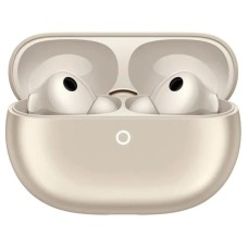 HUAWEI Slušalice Freebuds Pro 5 Gold HUAWEI Slušalice Freebuds Pro 5 Gold