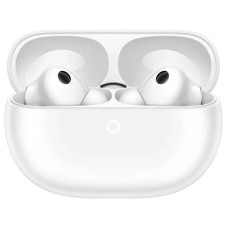 HUAWEI Slušalice Freebuds Pro 5 White HUAWEI Slušalice Freebuds Pro 5 White