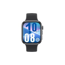 HUAWEI Watch Fit 4 Black HUAWEI Watch Fit 4 Black