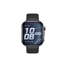 HUAWEI Watch Fit 5 Pro Black HUAWEI Watch Fit 5 Pro Black