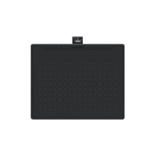 HUION Grafička tabla Inspiroy S RTS-300