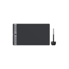 HUION Inspiroy 2 L H1061P Grafička tabla