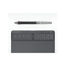HUION Inspiroy 2 M H951P Grafička table