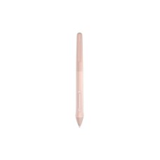 HUION Olovka PW110 Pink HUION Olovka PW110 Pink