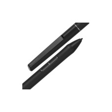 HUION Olovka za grafičku tablu Slim PW550S Black HUION Olovka za grafičku tablu Slim PW550S Black