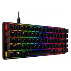 HYPERX Alloy Origins 65 Mechanical Gaming tastatura HYPERX Alloy Origins 65 Mechanical Gaming tastatura