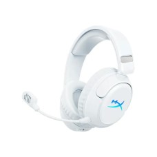 HYPERX Cloud Flight 2 Wireless White