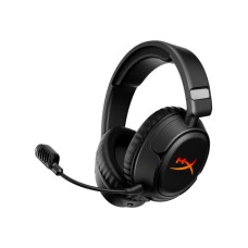 HYPERX Cloud Flight 2 WL BK GAM HS/crna