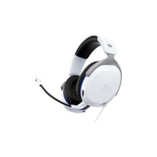 HYPERX Cloud Stinger 2 White 75X29AA HYPERX Cloud Stinger 2 White 75X29AA