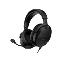 HYPERX Cloud Stinger 3 GAM HS/crna HYPERX Cloud Stinger 3 GAM HS/crna