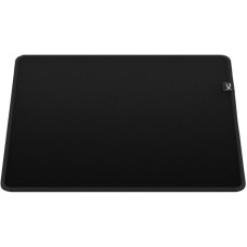 HYPERX Pulsefire Mat L HMPM1-L - Podloga za miš HYPERX Pulsefire Mat L HMPM1-L - Podloga za miš
