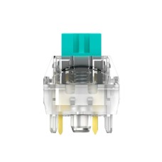 HYPERX Tactile Switch HYPERX Tactile Switch
