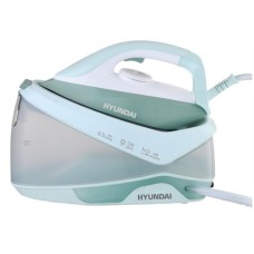 HYUNDAI HY-365TT Parna stanica