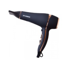 HYUNDAI Profesionalni fen za kosu HY-5916AC HYUNDAI Profesionalni fen za kosu HY-5916AC