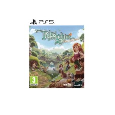 Iam8bit PS5, Tales of the Shire (The Lord of The Rings Game) Iam8bit PS5, Tales of the Shire (The Lord of The Rings Game)