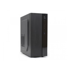 IG MAX Kućište TWR IG-MAX 0651 560W (CAS01689) IG MAX Kućište TWR IG-MAX 0651 560W (CAS01689)