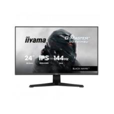 IIYAMA G-Master IPS FHD 144Hz AMD FreeSync (G2441HSU-B1)