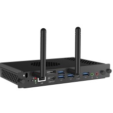IIYAMA MP OPC51204BC-1 i5-12450H/8GB/256GB/1xHDMI+1xDP/RJ45/BT/WiFi/W11 IoT IIYAMA MP OPC51204BC-1 i5-12450H/8GB/256GB/1xHDMI+1xDP/RJ45/BT/WiFi/W11 IoT