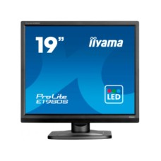 IIYAMA ProLite E1980S-B1 TN
