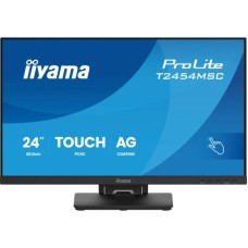 IIYAMA T2454MSC-B3AG IPS FHD 83Hz Touch