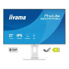 IIYAMA XB2797HSU-W1 IPS FHD 120Hz