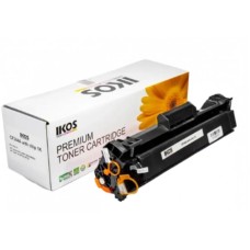 IKOS CF244A zamenski toner za HP štampače sa čipom IKOS CF244A zamenski toner za HP štampače sa čipom