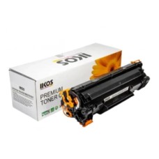 IKOS CF259A bez cipa 3K (HP M404/M428) IKOS CF259A bez cipa 3K (HP M404/M428)