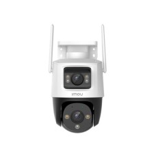 IMOU IPC-S7XP-10M0WED Cruiser Dual 10MP 5MP + 5MP Pan & Tilt IP WiFi sigurnosna IP kamera