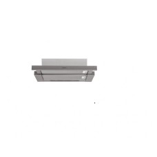 INDESIT Aspirator H 461 IX.1/1 INDESIT Aspirator H 461 IX.1/1