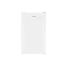 INDESIT Frižider sa komorom I48VM112W INDESIT Frižider sa komorom I48VM112W