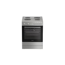 INDESIT I6E5KMS Električni šporet