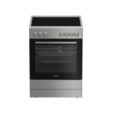 INDESIT I6V5PMS Električni šporet