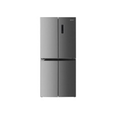 INDESIT INGF6421XP4E Side by Side INDESIT INGF6421XP4E Side by Side