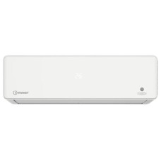 INDESIT INSPI312A2WFNQ Inverter klima uređaj