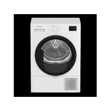 INDESIT Mašina za sušenje veša C YSD 82D WB EE