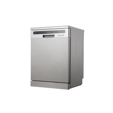 INDESIT Samostojeća mašina za pranje sudova IN2FE13CNO7S